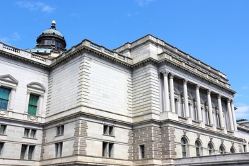 Library of Congress
