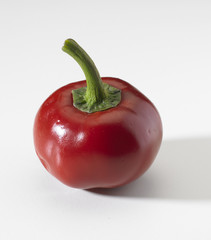 Peperoncino Rosso 