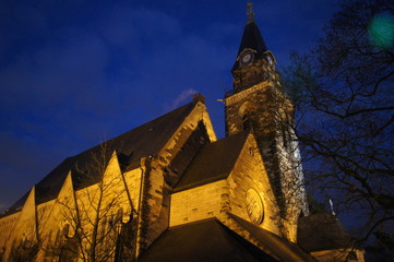 SONY DSC