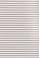 Fototapeta premium Abstract striped background