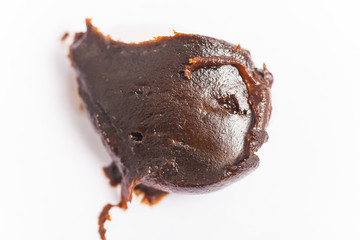 Ayurvedic jam Shatavari gulam
