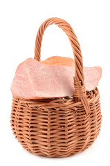 ham