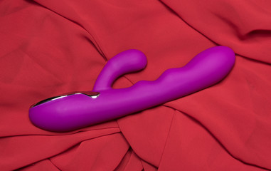 toys only for adult