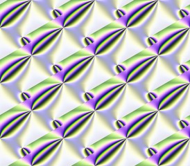 Abstract seamless color background as a basis for web site, postcards and invitations, intro design and pages, texture