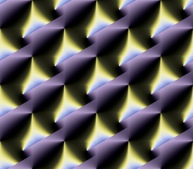 Abstract seamless color background as a basis for web site, postcards and invitations, intro design and pages, texture
