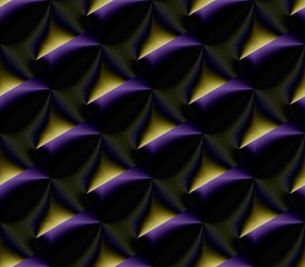 Abstract seamless color background as a basis for web site, postcards and invitations, intro design and pages, texture