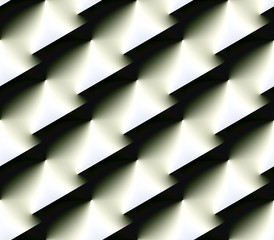 Abstract seamless color background as a basis for web site, postcards and invitations, intro design and pages, texture
