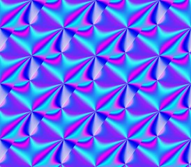 Abstract seamless color background as a basis for web site, postcards and invitations, intro design and pages, texture