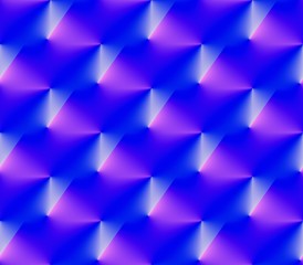 Abstract seamless color background as a basis for web site, postcards and invitations, intro design and pages, texture