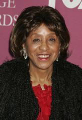 www marla gibbs com antibes www marla gibbs com antibes