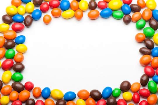Candy