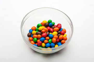 Candy
