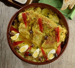 Zé do pipo style Cod