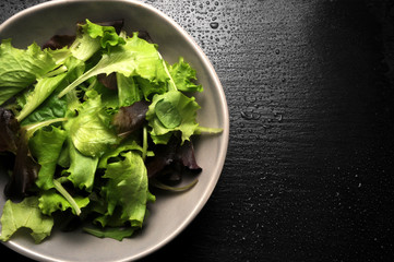 Vegetarisk อาหารมังสวิรัติ Вегетарианская кухня Cucina Insalata vegetariana Ensalada Vegetarian cuisine Vegana salad végétarienne Misticanza Vegetarische Mesticanza mix Küche