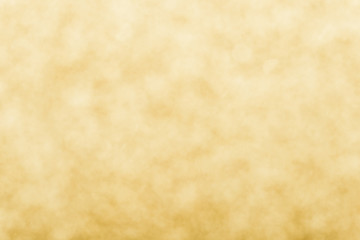 Christmas gold abstract background.