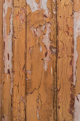 Wood background