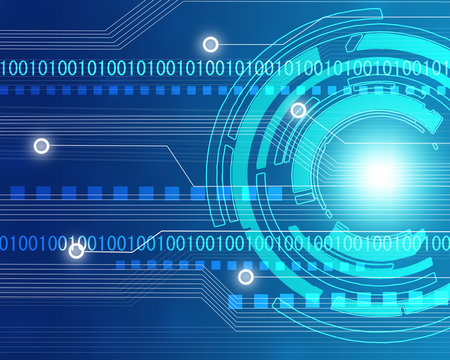693 件の最適な 電脳 画像 ストック写真 ベクター Adobe Stock 693 件の最適な 電脳 画像 ストック写真 ベクター Adobe Stock
