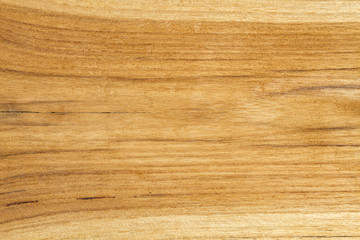 Pattern on wood for background