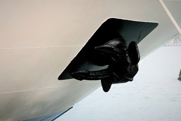 Anchor