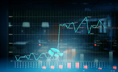 New technologies for better life