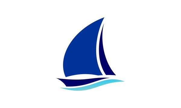 Sailboat Logo Images – Browse 83,001 Stock Photos, Vectors, and Video |  Adobe Stock