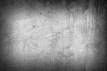 Cracks on concrete,Cement floor texture 