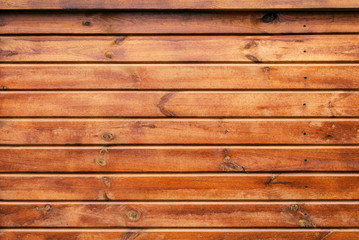 Vintage brown wood texture Background. Wood background