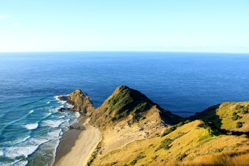 Cape Reinga
