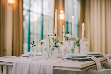 Wedding Styled Shoot