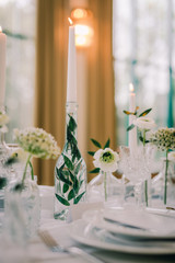 Wedding Styled Shoot