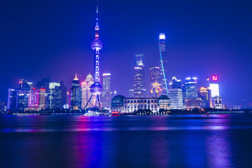 shanghai