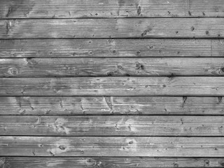 wood texture. background old panels
