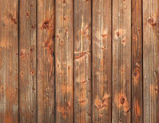 wood texture. background old panels
