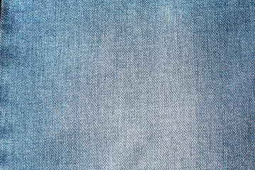 Fototapety  niebieskie dżinsy tkaniny tekstury tła.1