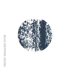 vector button background for creation of design template for web banner about nature, technology, business textures.