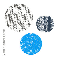 vector button background for creation of design template for web banner about nature, technology, business textures.