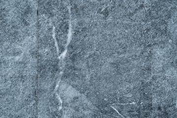 Marble stone texture