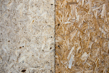 ?riented strand boards