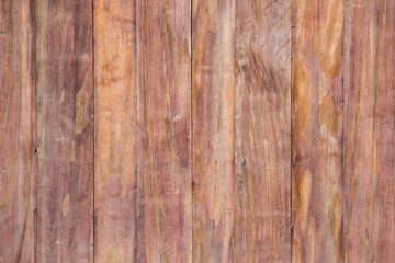 rustic wood texture