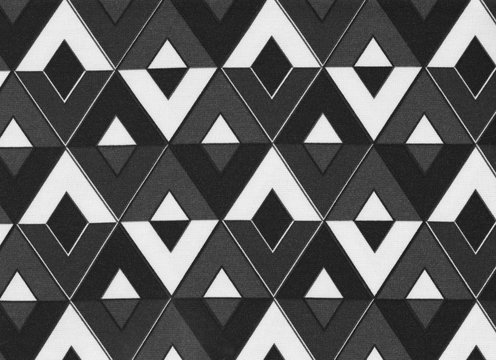 Fond abstrait noir,blanc.