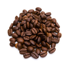 Kaffebohnen