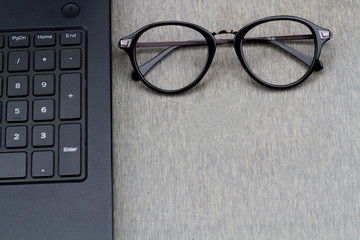 Conceptual Creative Shots