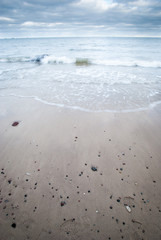 WAves