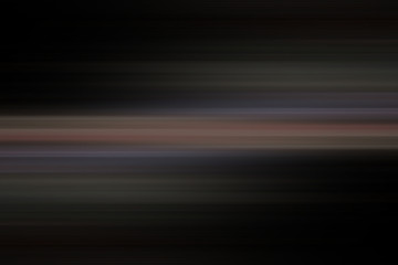 dark gradient background motion blur lines