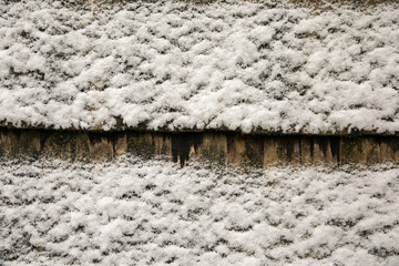 Background, texture.