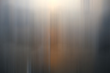 Blurred gradient background texture image