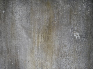 old cement wall background