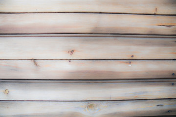 Obraz premium Background, texture.