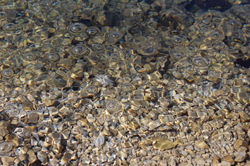 Almsee - Grünau - Austria