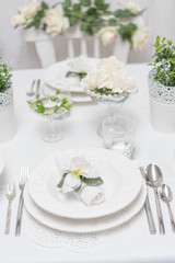 cutlery
